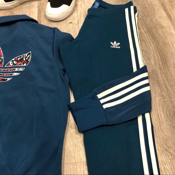 🎁🎁🎁 SOLD 🎁🎁🎁 - Picture 7 of 8